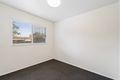 Property photo of 81A Geoffrey Road Chittaway Point NSW 2261