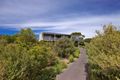 Property photo of 10 Hamson Court Cape Schanck VIC 3939