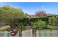 Property photo of 3 Rickard Road Warrimoo NSW 2774