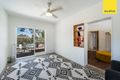 Property photo of 216 Lewis Road Forrestfield WA 6058