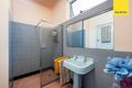 Property photo of 216 Lewis Road Forrestfield WA 6058