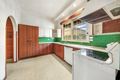 Property photo of 62 Gavan Street Bright VIC 3741