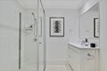 Property photo of 39/2 Photinia Crescent Mountain Creek QLD 4557