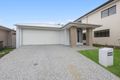 Property photo of 30 Jacana Close Springfield QLD 4300