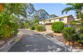 Property photo of 32/52-56 Island Street Cleveland QLD 4163