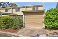 Property photo of 32/52-56 Island Street Cleveland QLD 4163