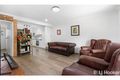 Property photo of 32/52-56 Island Street Cleveland QLD 4163