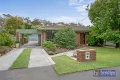 Property photo of 82 Crusoe Road Kangaroo Flat VIC 3555
