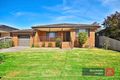 Property photo of 51 Davisson Street Epping VIC 3076