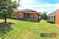 Property photo of 51 Davisson Street Epping VIC 3076
