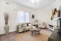 Property photo of 46 Steele Street Moonee Ponds VIC 3039