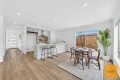 Property photo of 257 Frontier Avenue Aintree VIC 3336