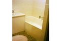Property photo of 8 Burnes Street Mathoura NSW 2710