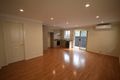 Property photo of 50 Mawson Parade Chifley NSW 2036
