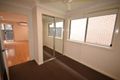 Property photo of 50 Mawson Parade Chifley NSW 2036
