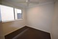 Property photo of 50 Mawson Parade Chifley NSW 2036
