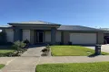 Property photo of 1 Princeton Way Traralgon VIC 3844