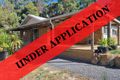 Property photo of 119 Appleby Road Northdown TAS 7307
