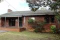 Property photo of 82 Walpole Street Bentley WA 6102