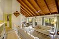Property photo of 8 Alex Close Ourimbah NSW 2258