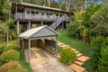 Property photo of 8 Alex Close Ourimbah NSW 2258