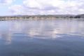 Property photo of 7 Boyd Close St Huberts Island NSW 2257