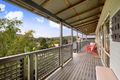 Property photo of 8 Alex Close Ourimbah NSW 2258