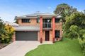 Property photo of 11 Marshall Road Mount Riverview NSW 2774
