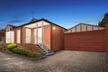 Property photo of 3/7 Hillcrest Avenue Ferntree Gully VIC 3156