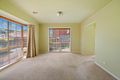 Property photo of 3/7 Hillcrest Avenue Ferntree Gully VIC 3156