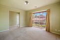 Property photo of 3/7 Hillcrest Avenue Ferntree Gully VIC 3156