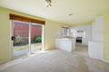 Property photo of 3/7 Hillcrest Avenue Ferntree Gully VIC 3156
