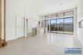 Property photo of 173 Harbour Boulevard Shell Cove NSW 2529