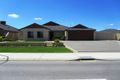 Property photo of 62 Champion Drive Bertram WA 6167