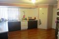 Property photo of 62 Champion Drive Bertram WA 6167