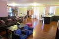 Property photo of 62 Champion Drive Bertram WA 6167