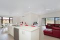 Property photo of 7 Heritage Central Street Redlynch QLD 4870