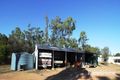 Property photo of 198 Wolff Road Coverty QLD 4613