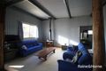 Property photo of 198 Wolff Road Coverty QLD 4613