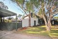 Property photo of 5 Leicester Court Wantirna South VIC 3152