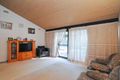 Property photo of 5 Leicester Court Wantirna South VIC 3152