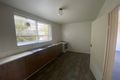 Property photo of 2/311 Inkerman Street Balaclava VIC 3183