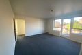 Property photo of 2/311 Inkerman Street Balaclava VIC 3183