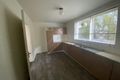 Property photo of 2/311 Inkerman Street Balaclava VIC 3183