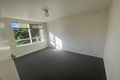 Property photo of 2/311 Inkerman Street Balaclava VIC 3183