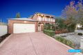 Property photo of 2 Landers Court Caroline Springs VIC 3023