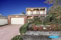 Property photo of 2 Landers Court Caroline Springs VIC 3023