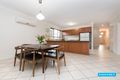 Property photo of 2 Landers Court Caroline Springs VIC 3023