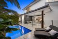 Property photo of 23 Honeyeater Crescent Peregian Springs QLD 4573