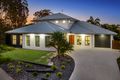 Property photo of 23 Honeyeater Crescent Peregian Springs QLD 4573